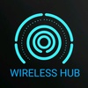 wireless.hub1