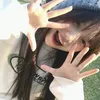 gaby.fcc