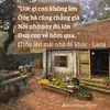 hong.tuyn.l7