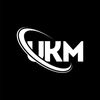 5ukm2014