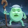 zzheheisshhew