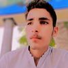 asifkhan128g
