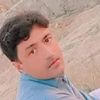 kifayatullah4166