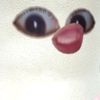 jihanfarahardiny____