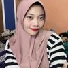 ARUM.MANIS