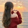 mariam_hamed14