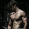 sasawae_28