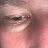 curiouscucumbersniffer