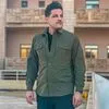 dara.karem7