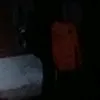 linhcim7