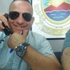 hocine.an