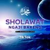 Sholawat_Ngaji_Bareng