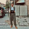 bayram.hdl4