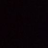 user2954350363133