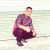 anowar.hossen3414