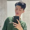 tr.phan.minh60