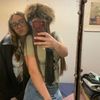 kodie_spam