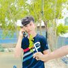 md..hasson6