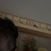 k._1luxuryy