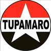 @TupamaroMRT_