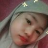 azzahra.8860