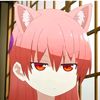 8_8tsukasa
