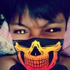 ilhm.ilham2