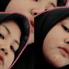 nanayaa._12