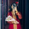 nadiasaida21