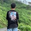 pesan_cakleg