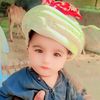 mian.shazaib350yo