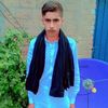 sufyan.rajpoot6899
