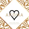 akomatraditionalwear
