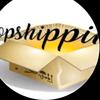 johndropshipping1