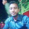 mahidnahid83