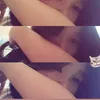 scamnguoigia_