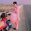 yousafkhan.boluch