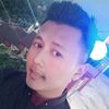 mj.cho34
