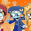 auroraizsilly