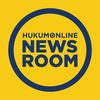 Hukumonline Newsroom