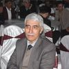 akram.mehraban