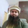 sajjadiqubal572