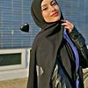 yousra.yousra337