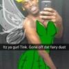 tinkerbell201