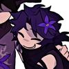 twotime_azuwife