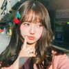 user895911138