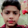 muhammadnoman55252