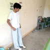 ralphchristianoperio
