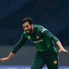 abdul_lah051