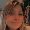 rileybramlett08